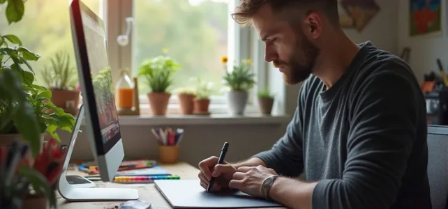 Optimiser votre revenu : le secret du calcul TJM en portage salarial