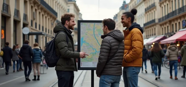 Toute l’actualité de Nantes : infos, événements et vie locale à ne pas manquer Toute l’actualité de Nantes : infos, événements et vie locale à ne pas manquer