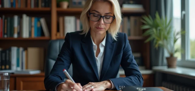 Comprendre l’appel de fonds du notaire pour la banque lors d’un achat immobilier Comprendre l’appel de fonds du notaire pour la banque lors d’un achat immobilier