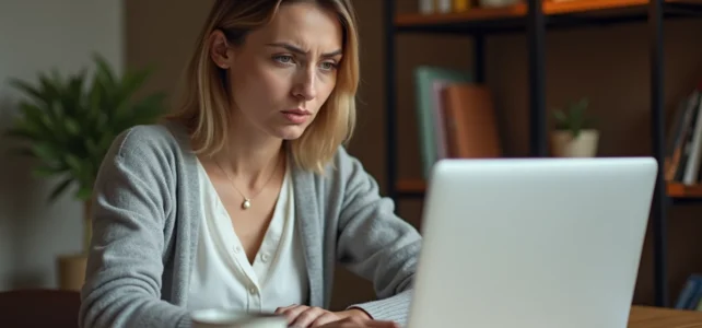 Identifiant perdu à la Banque Postale : quelles solutions et démarches efficaces ?